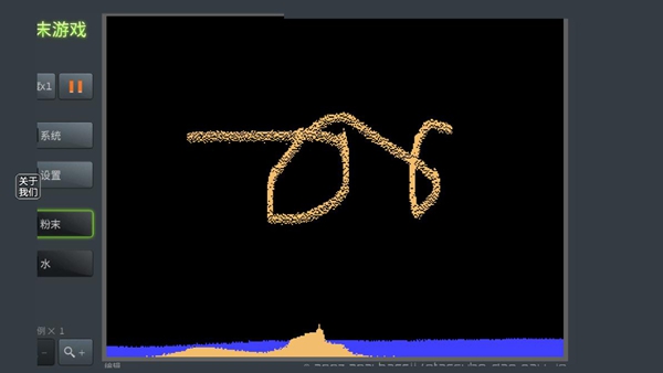 ĩϷΰ