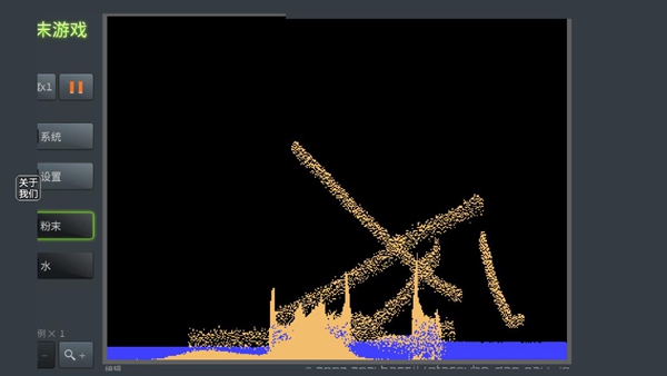 ĩϷΰ