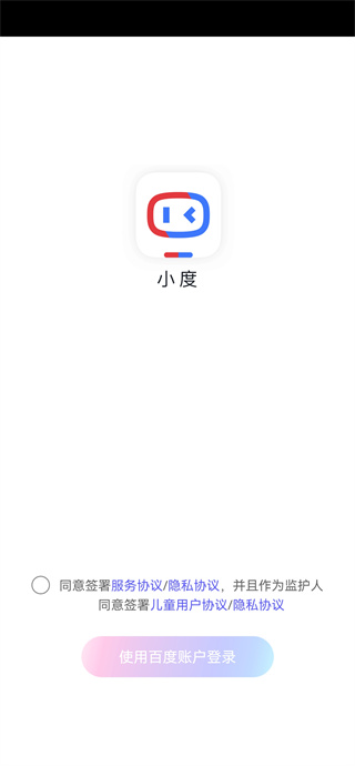 Сܰ