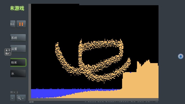 ĩϷٷ