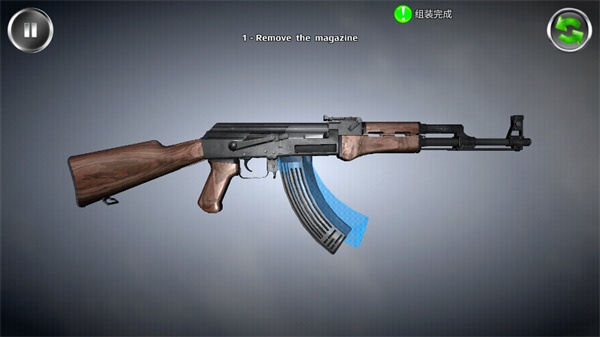 жģ޹