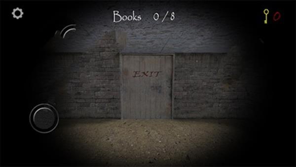 ɺӵĵ°2025(slendrina asylum)