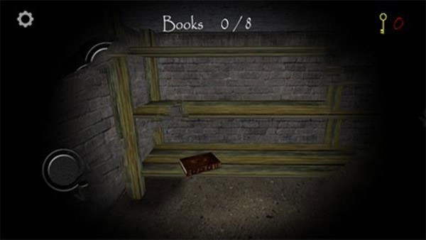 ɺӵĵ°2025(slendrina asylum)