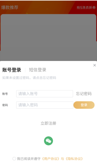 Կapp