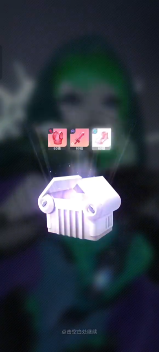 ɶԲԷٷʸ