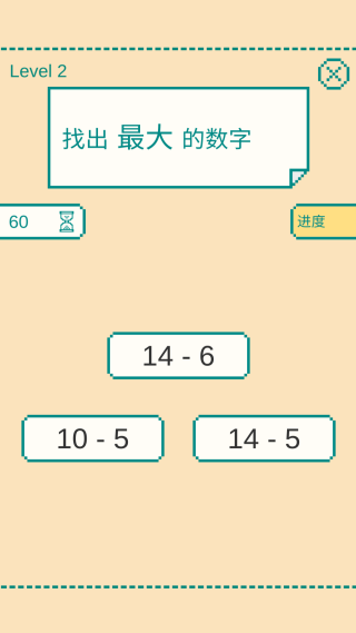 һӴսȼհ