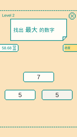 һӴսȼհ