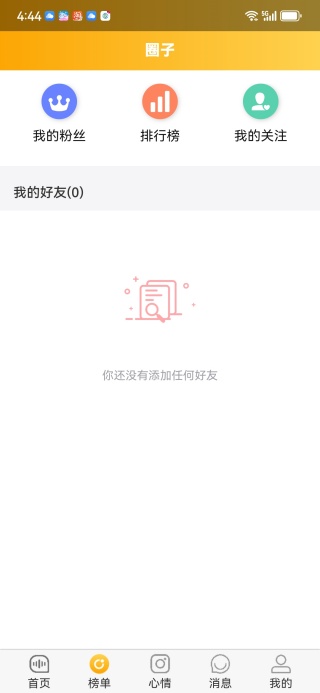 app°