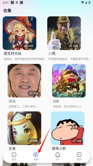 17543983005737135.png