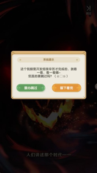 ѻ֮ξ