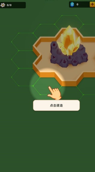 䳲ԪϷ