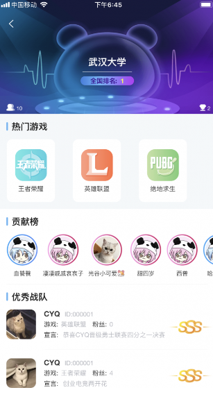 ԪȦappѰ