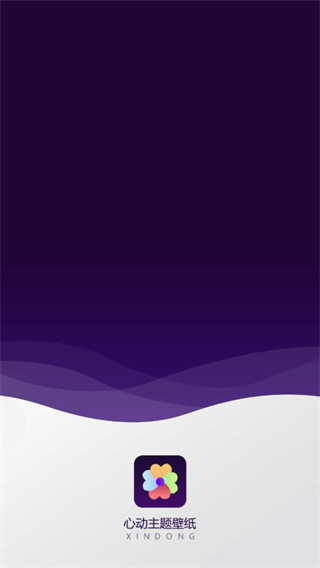 17562052458732695.jpg