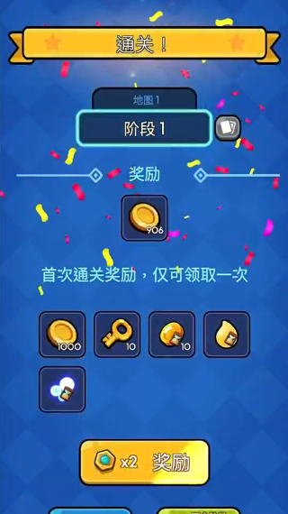 ۹ֻ