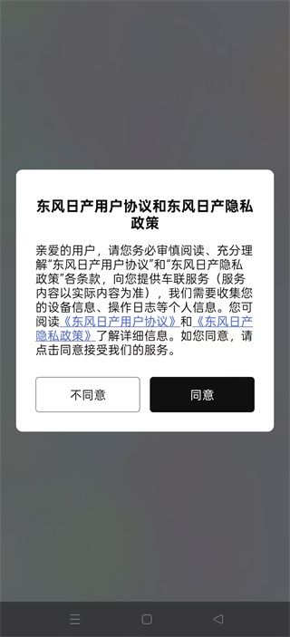 ղappֻٷ