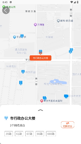 繫ֻ