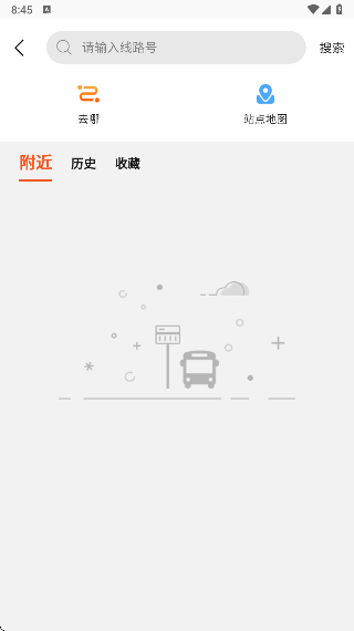 繫ֻ