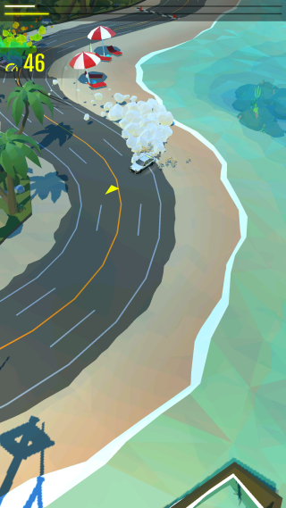 Ư°