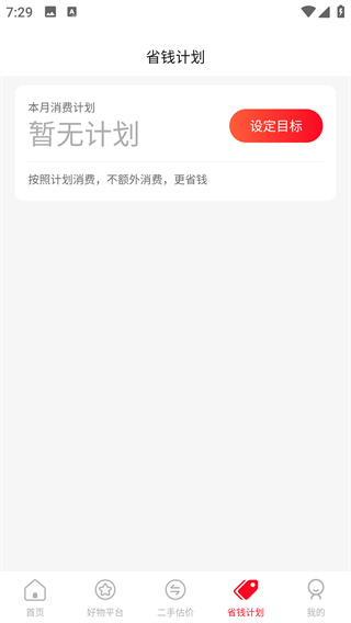 168ֱ