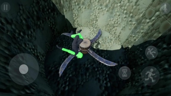 GRGɳ