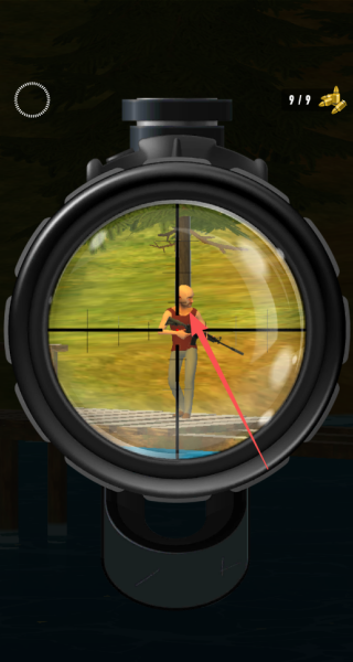 ѻߺԼ°