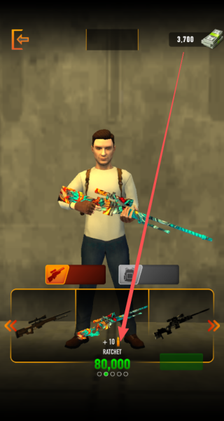 ѻߺԼ°
