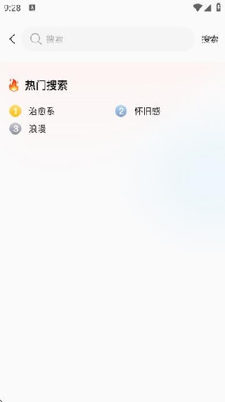 ֽѡapp