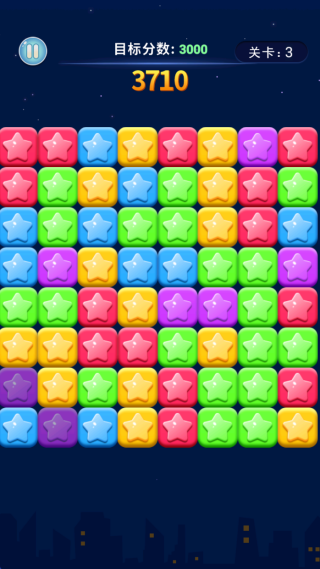 ˹ƴ°