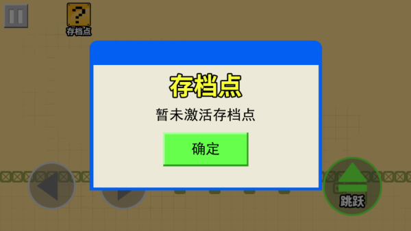 զ°