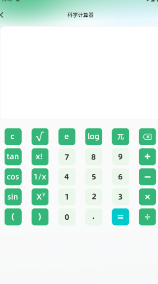 ʵѼapp