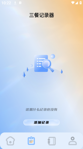 ѩվapp