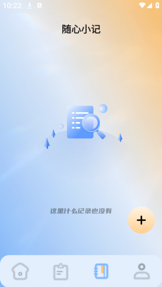 ѩվapp