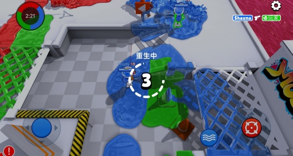 ɫսʿϷ