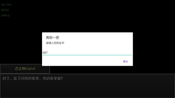 ˢһֻ