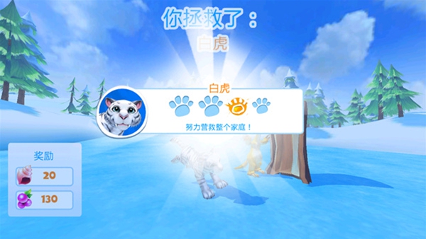 ʱð°汾