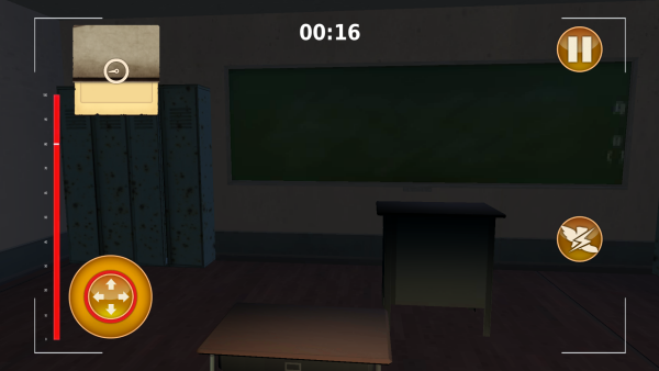 ҿֲð