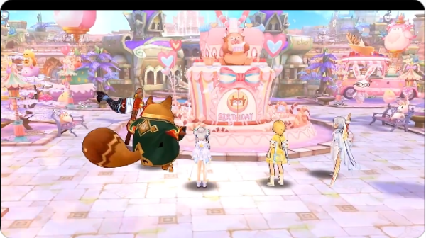֮½ٷ