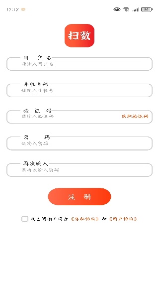 ɨappٷ
