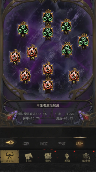³Ǳ3֮ʫٷ