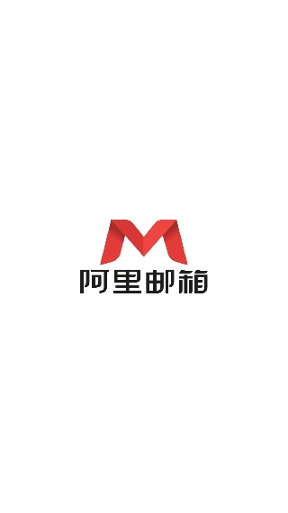 appٷ
