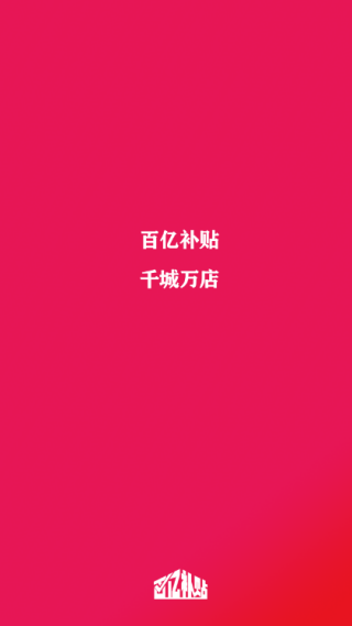 ڲapp°