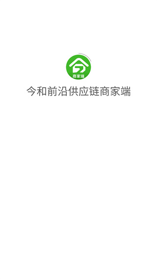 ǰعӦ̼Ҷapp