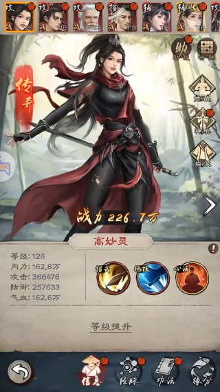 ιٷ