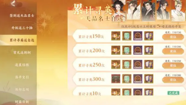 绪¼°汾