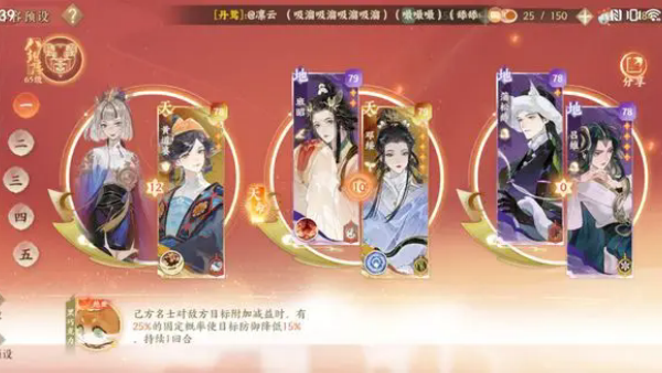 绪¼°汾