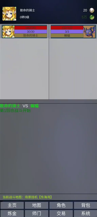 ޴Ϸ
