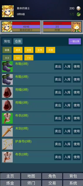 ޴Ϸ