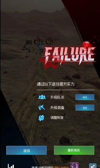սط籩ٷ
