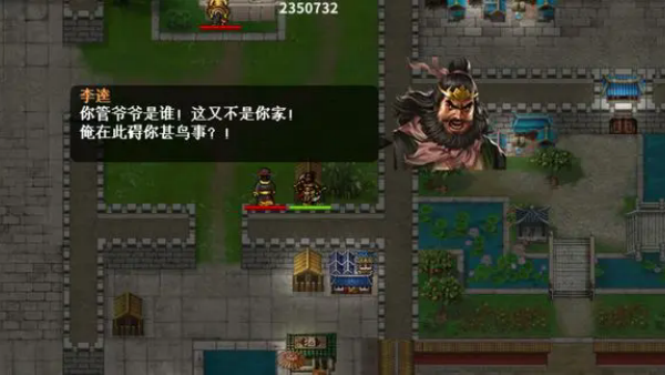 ˮν°汾