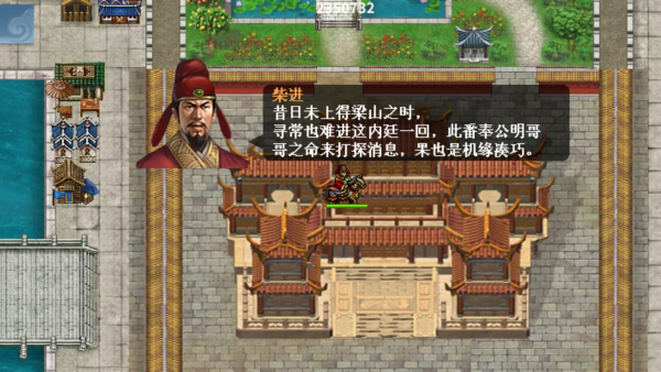 ˮν°汾